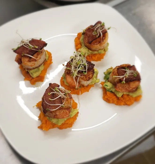 Tostones